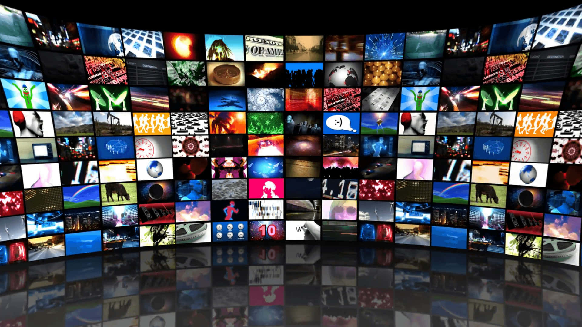 Mad Designer at work